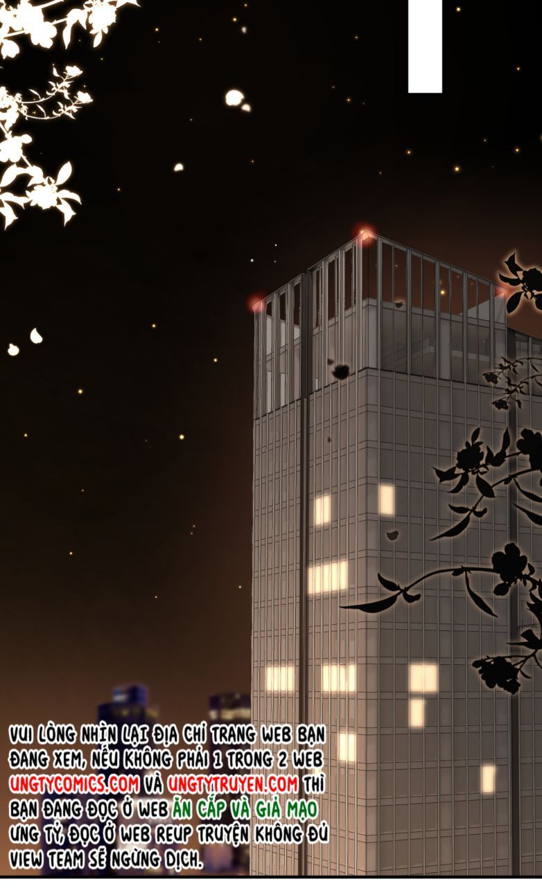 Tri Bỉ: Chapter 64