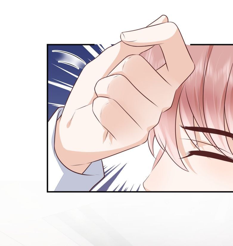 Tri Bỉ: Chapter 64