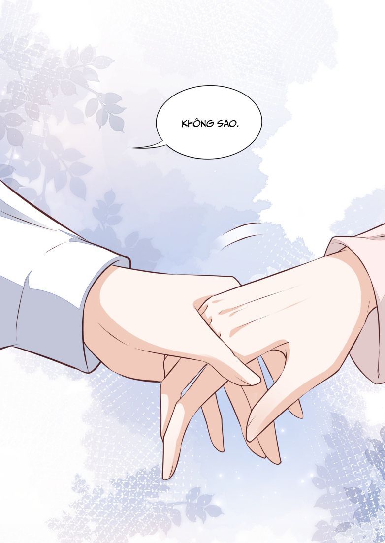 Tri Bỉ: Chapter 64