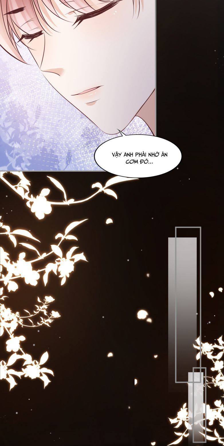 Tri Bỉ: Chapter 64