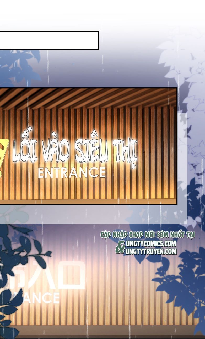 Tri Bỉ: Chapter 64