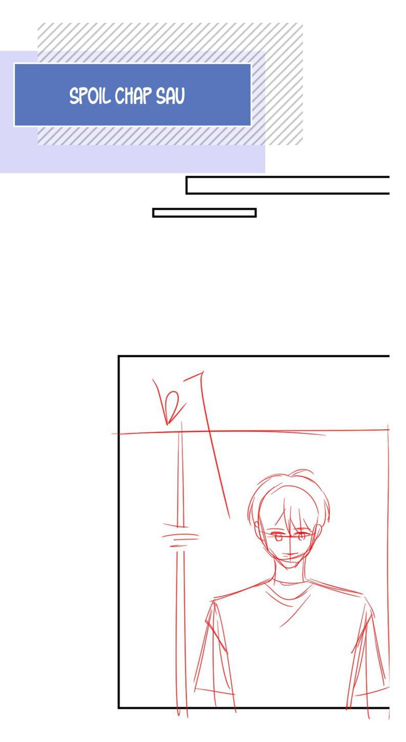 Tri Bỉ: Chapter 64