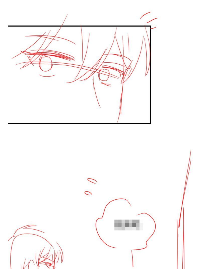 Tri Bỉ: Chapter 64