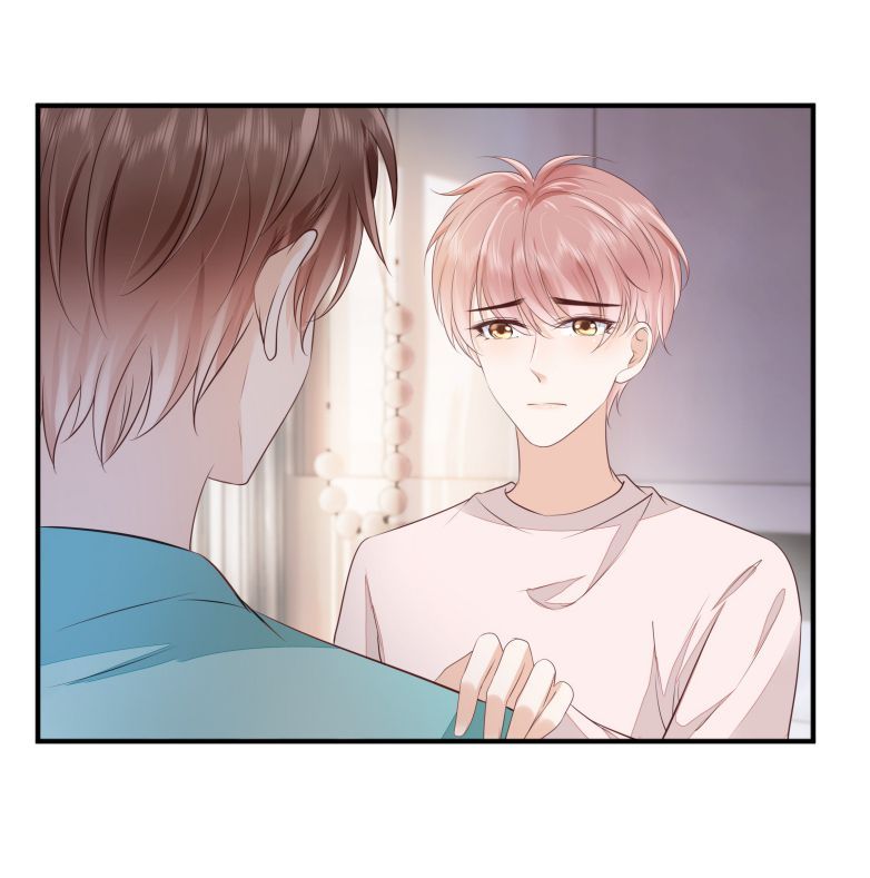 Tri Bỉ: Chapter 64