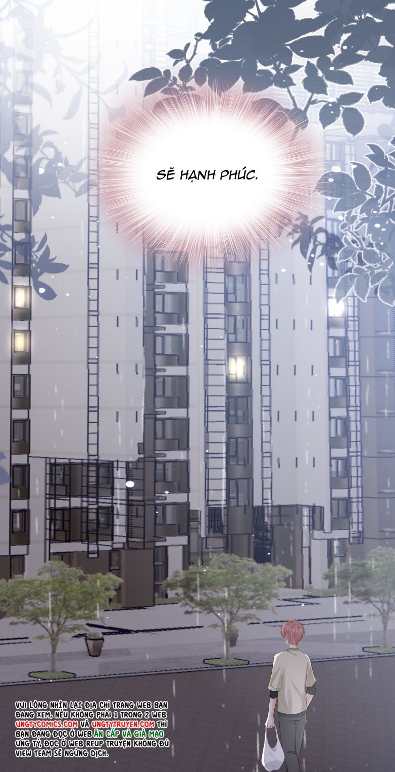 Tri Bỉ: Chapter 65