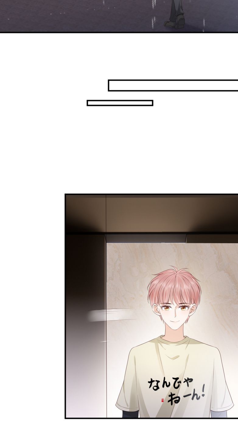 Tri Bỉ: Chapter 65