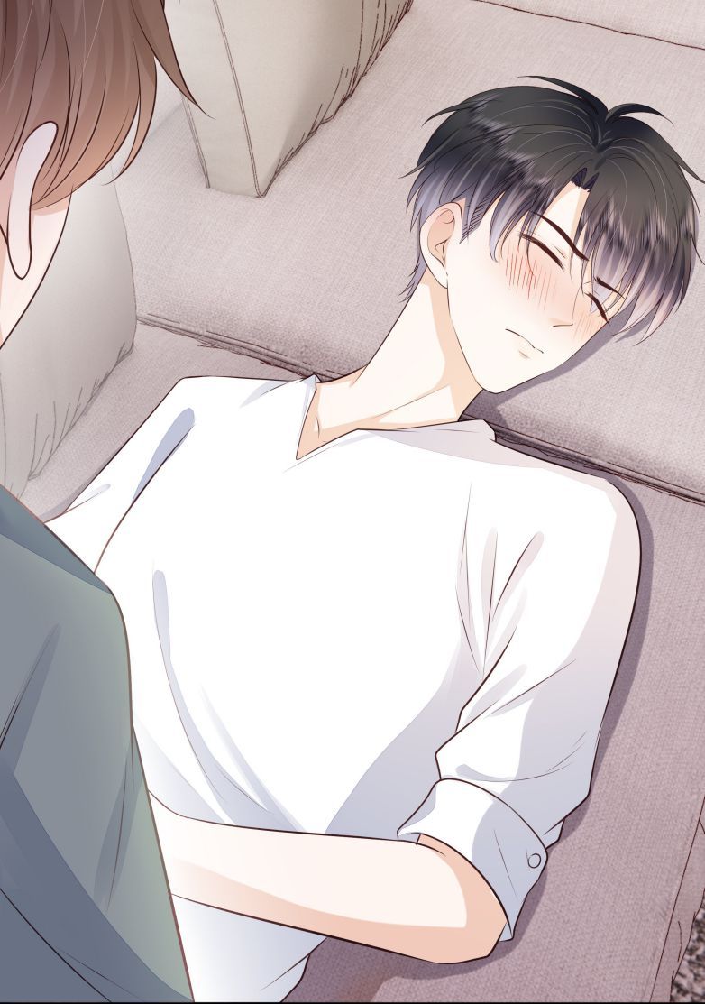 Tri Bỉ: Chapter 65