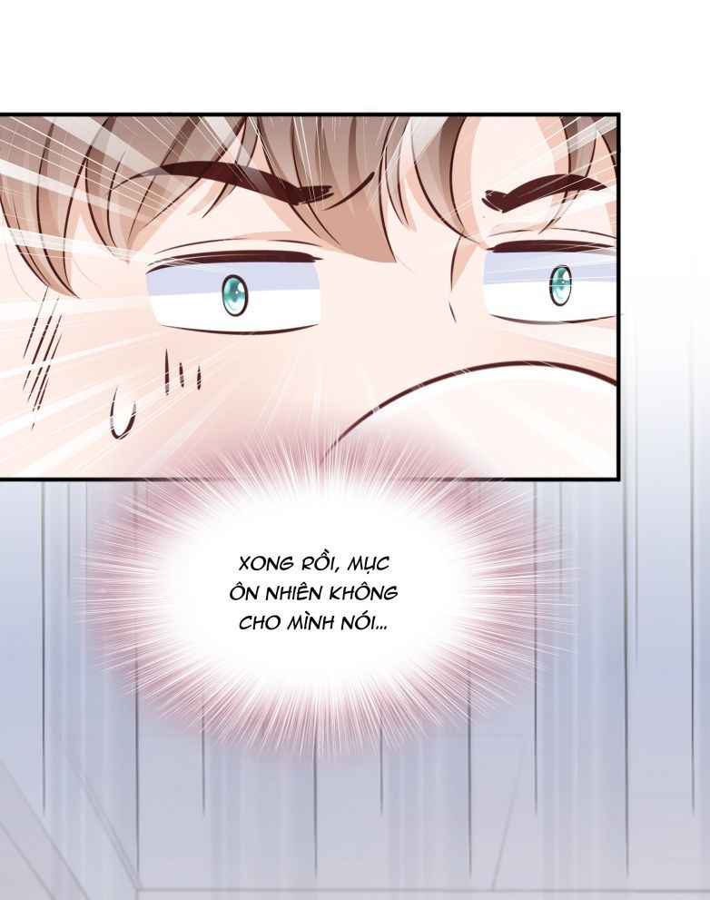 Tri Bỉ: Chapter 65