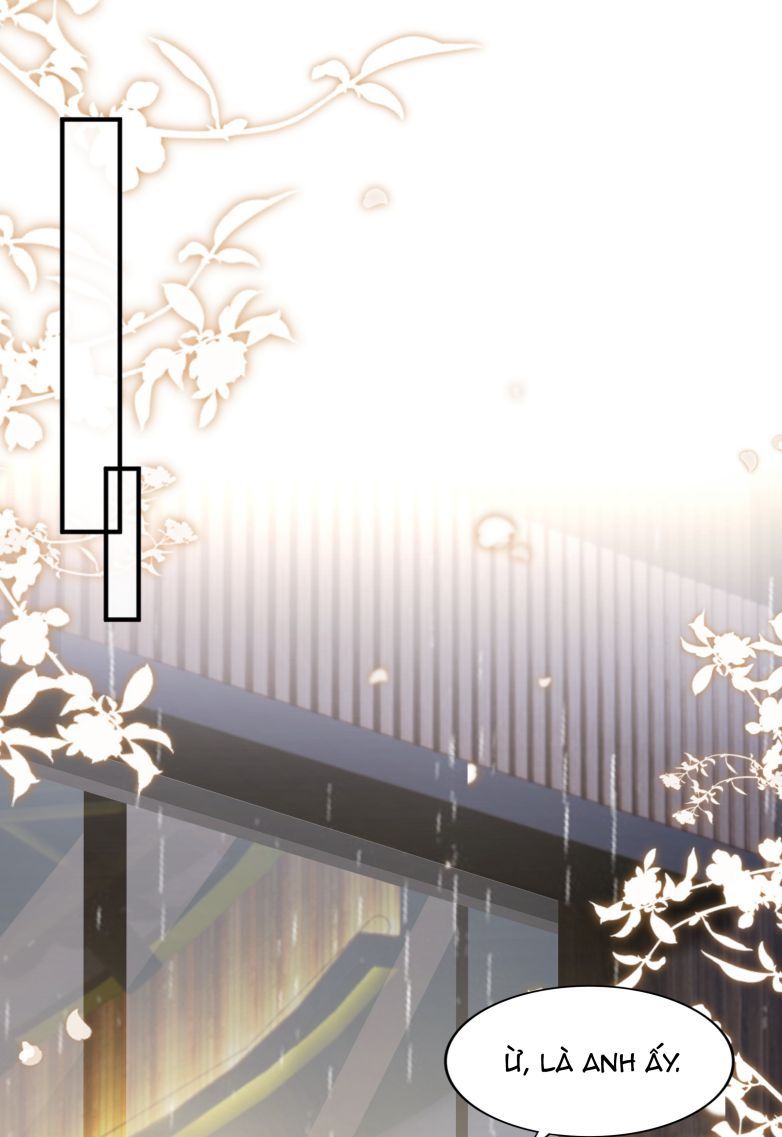 Tri Bỉ: Chapter 65