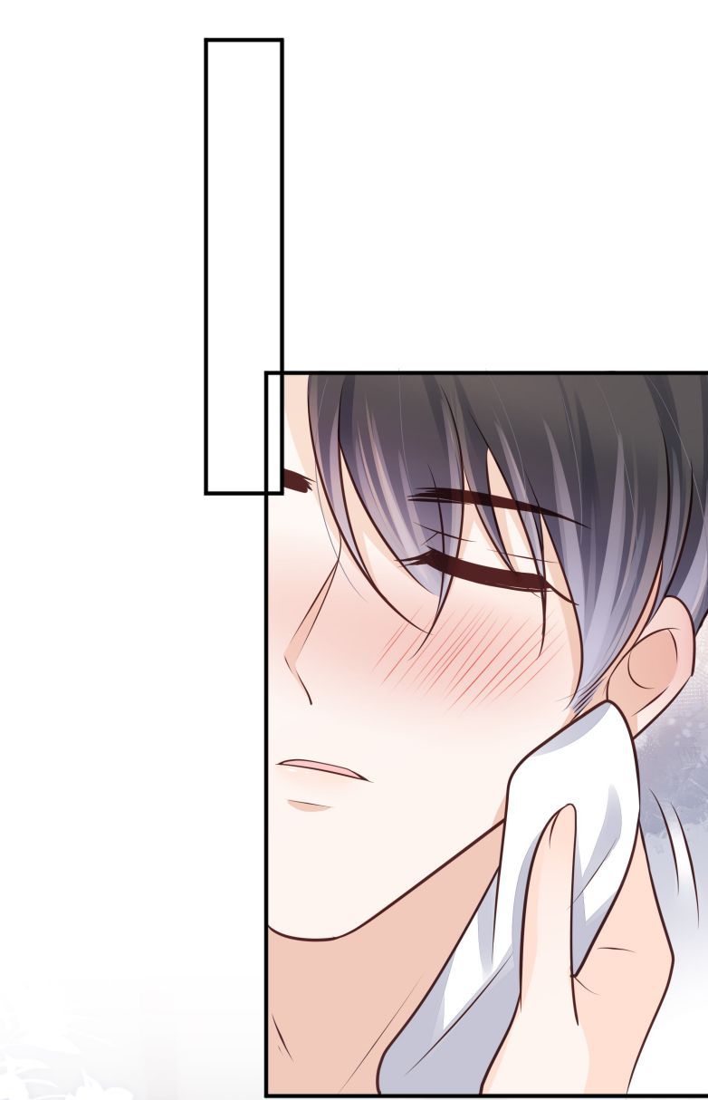 Tri Bỉ: Chapter 65