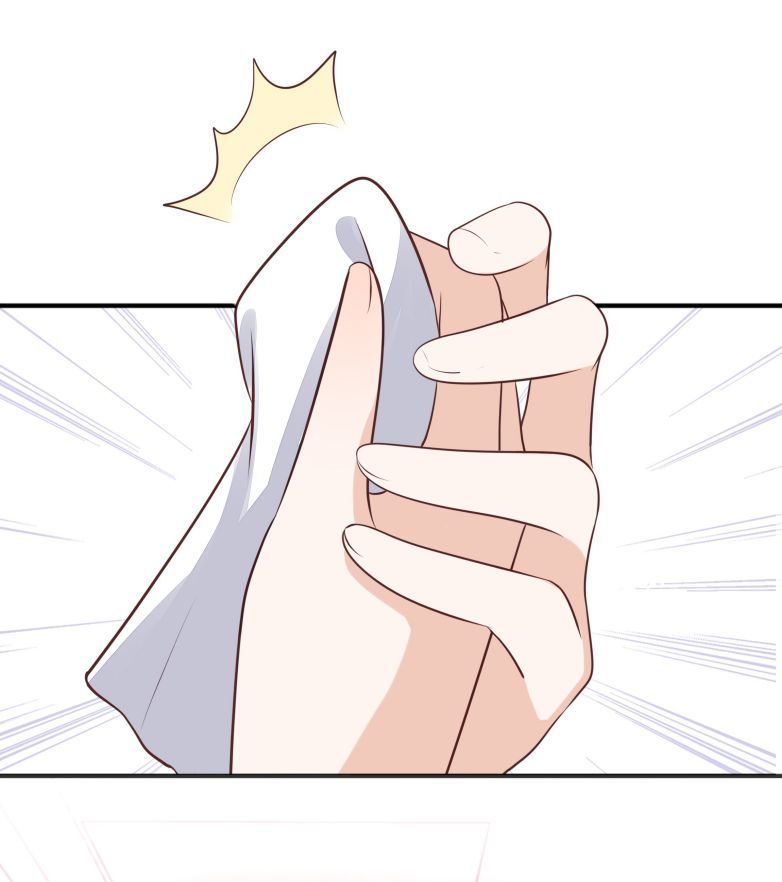 Tri Bỉ: Chapter 65