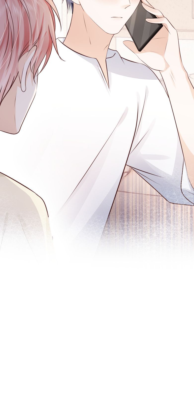 Tri Bỉ: Chapter 65