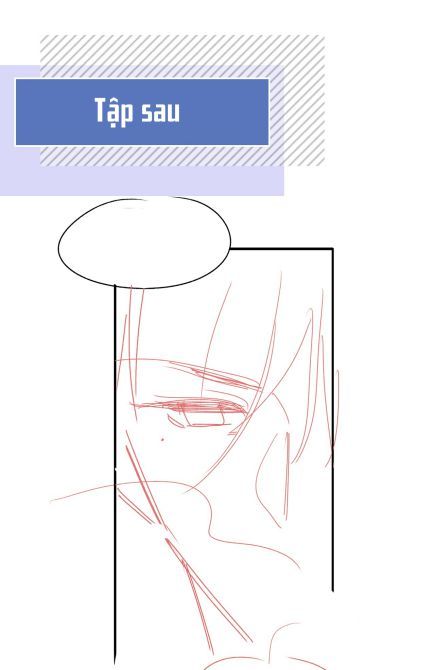 Tri Bỉ: Chapter 65