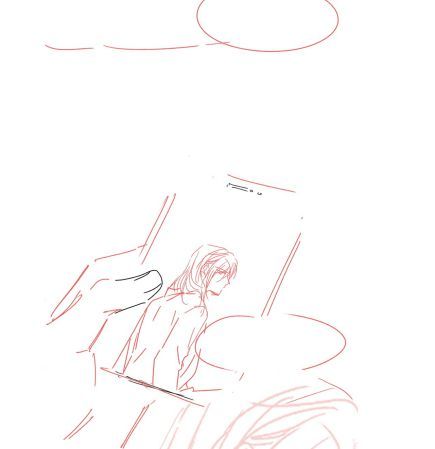 Tri Bỉ: Chapter 65