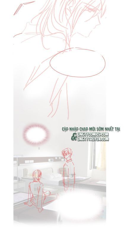 Tri Bỉ: Chapter 65