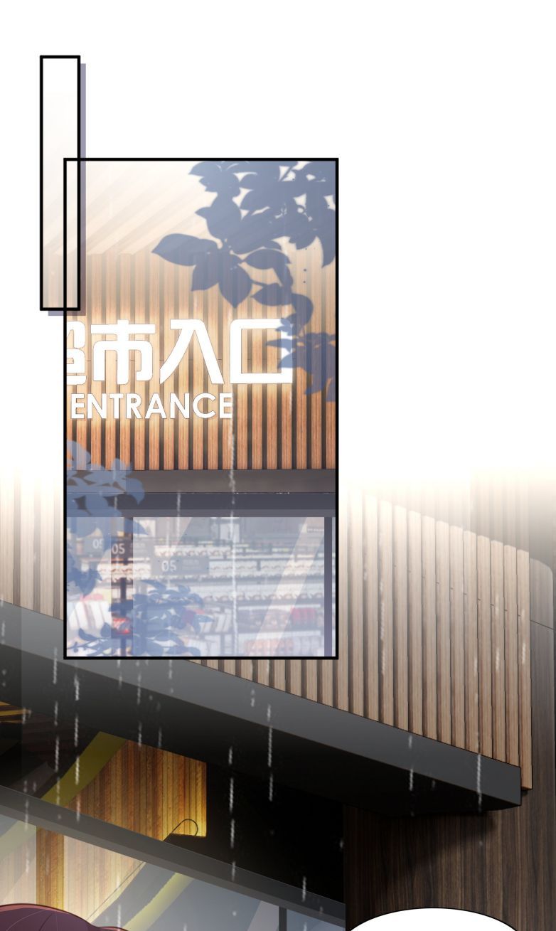 Tri Bỉ: Chapter 65