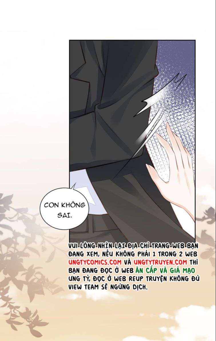Tri Bỉ: Chapter 66