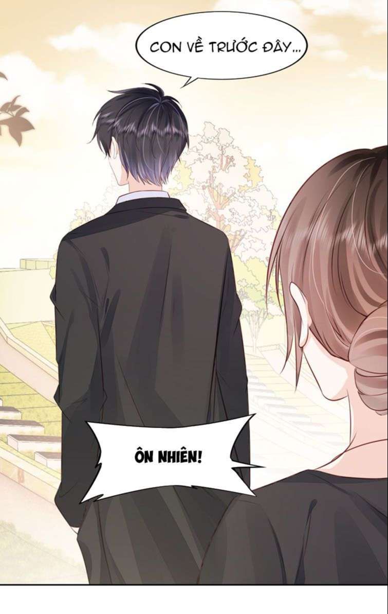 Tri Bỉ: Chapter 66