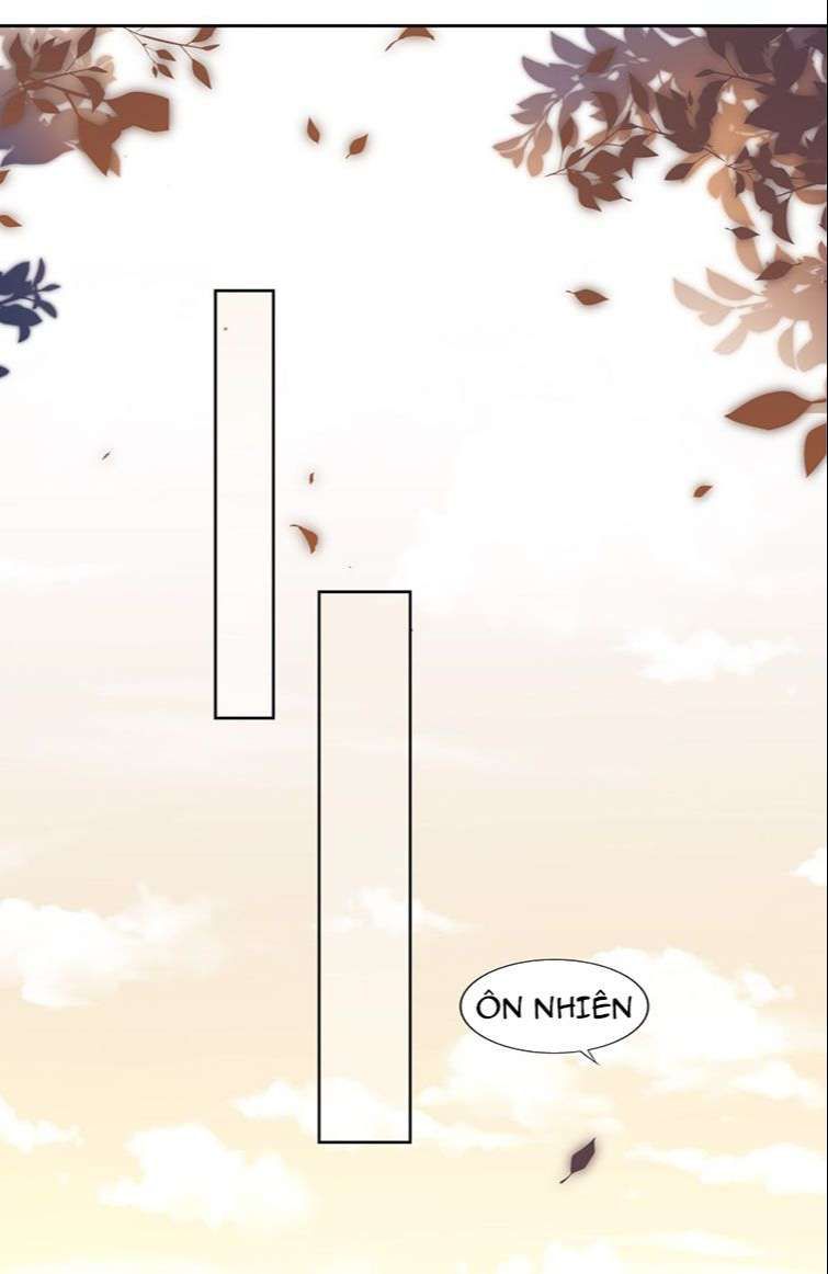 Tri Bỉ: Chapter 66