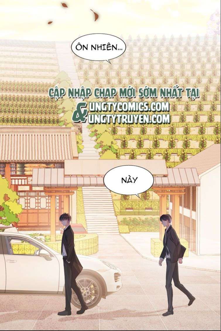 Tri Bỉ: Chapter 66