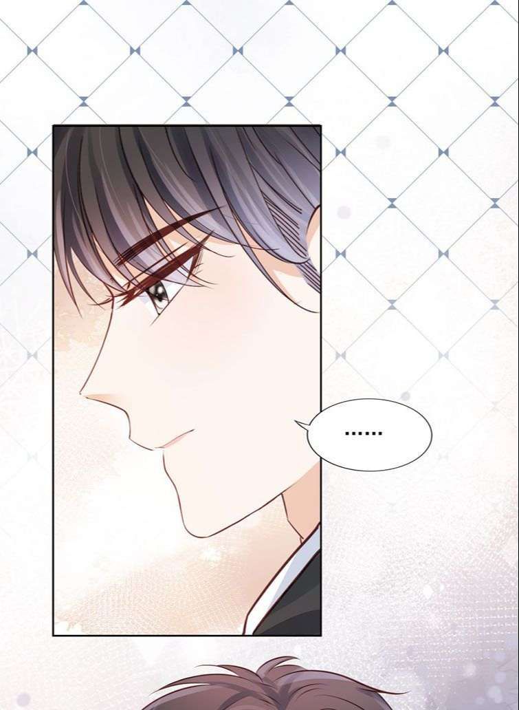 Tri Bỉ: Chapter 66