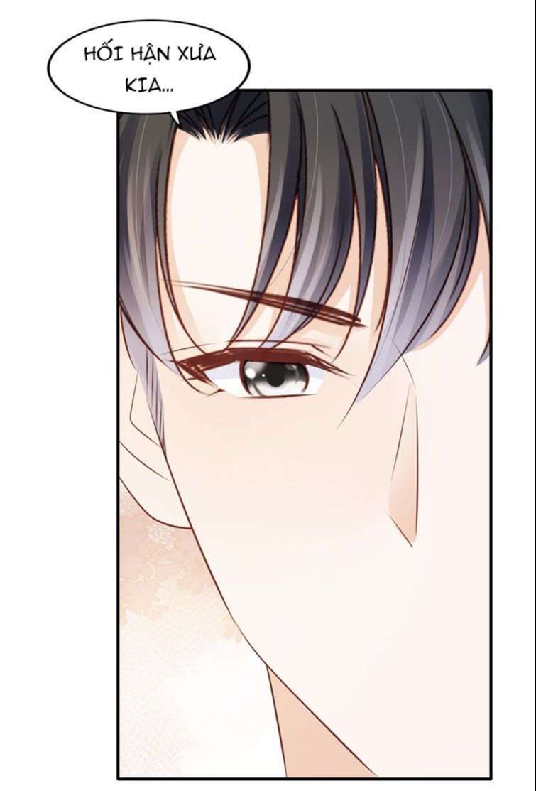 Tri Bỉ: Chapter 66