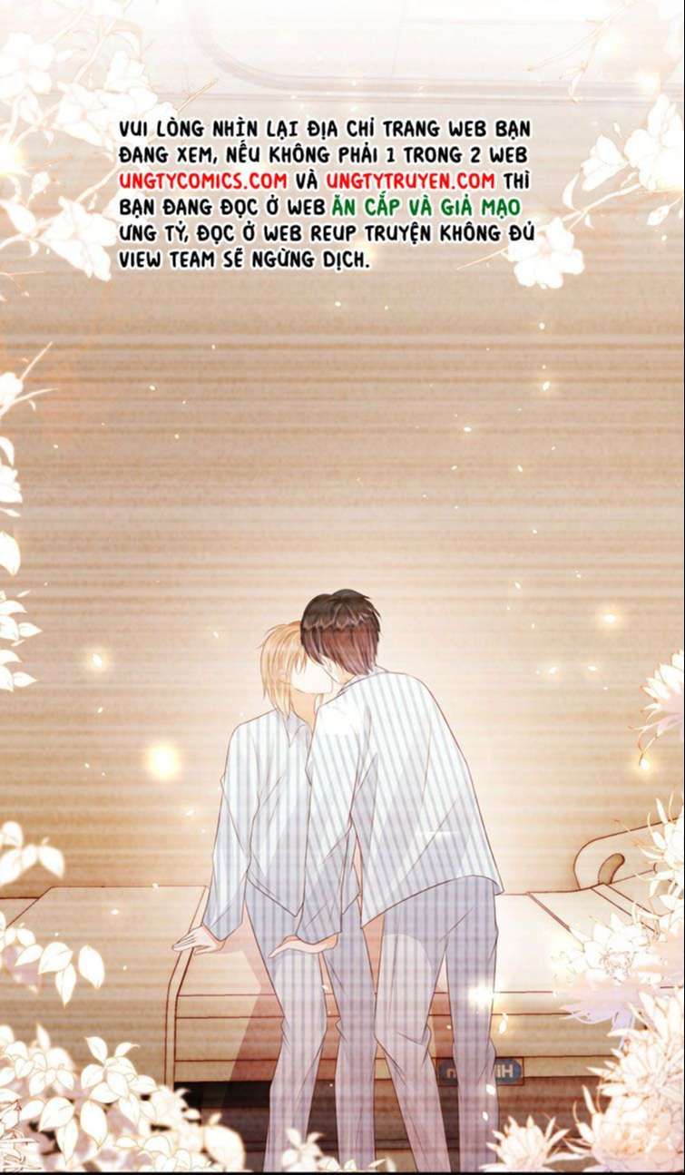 Tri Bỉ: Chapter 66