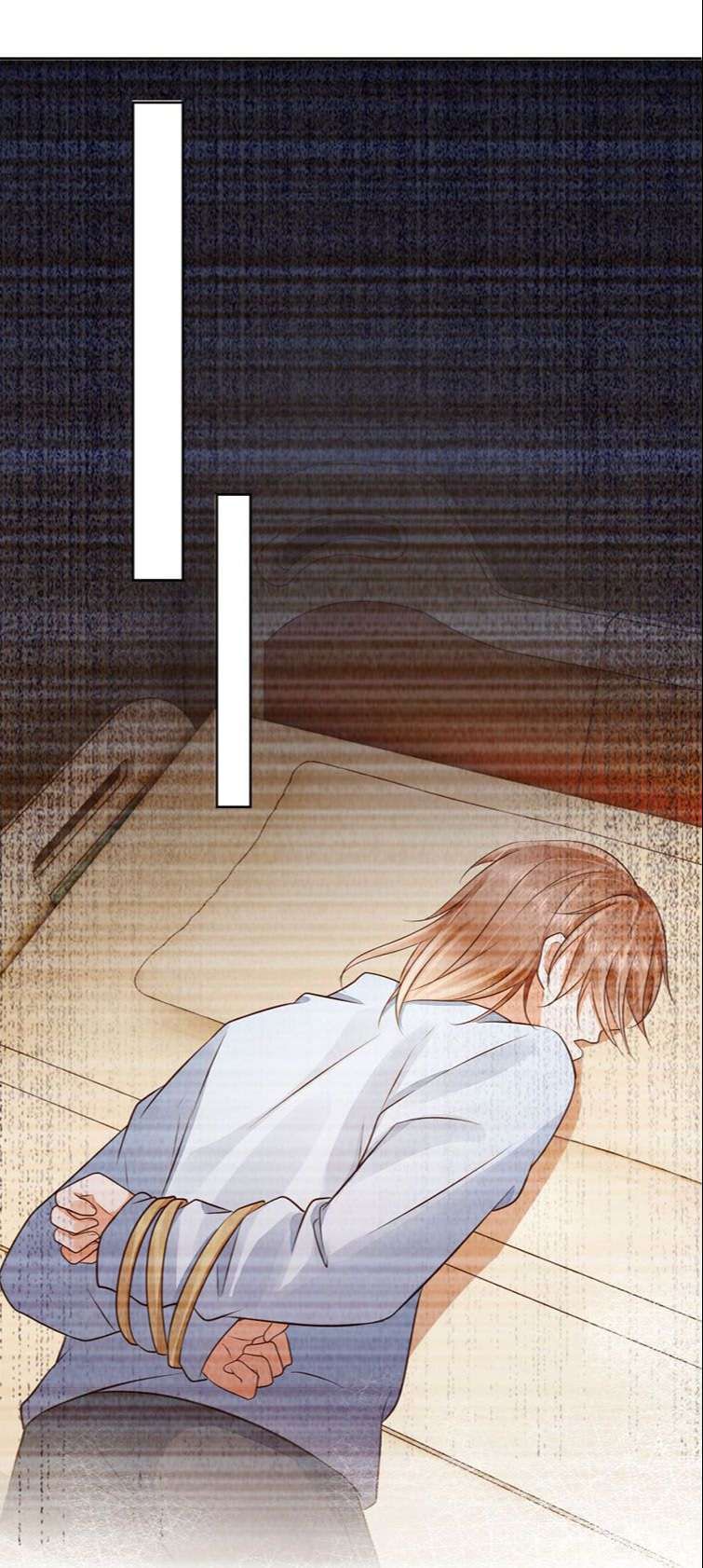 Tri Bỉ: Chapter 66