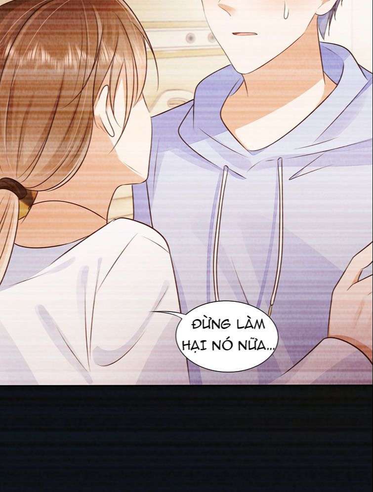 Tri Bỉ: Chapter 66