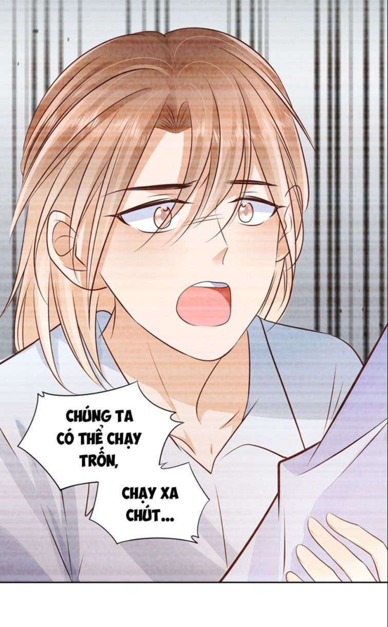 Tri Bỉ: Chapter 66