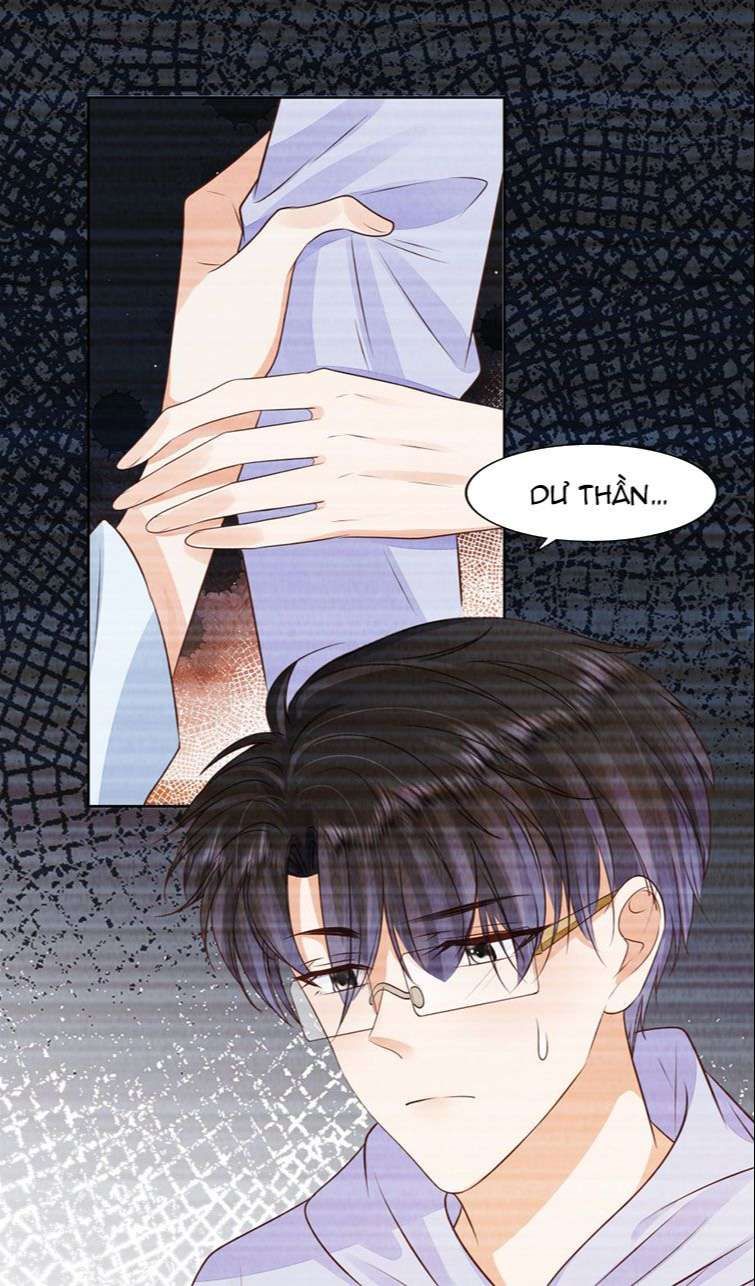 Tri Bỉ: Chapter 66