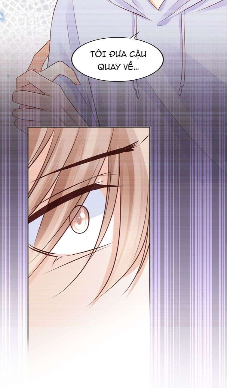 Tri Bỉ: Chapter 66