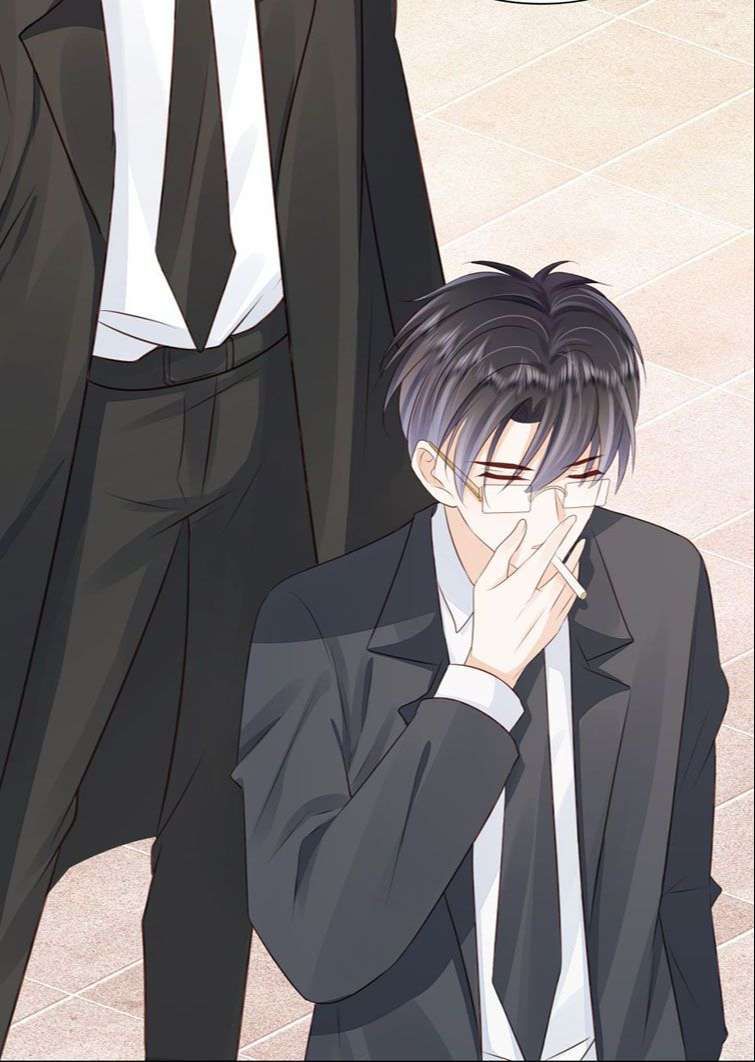 Tri Bỉ: Chapter 66