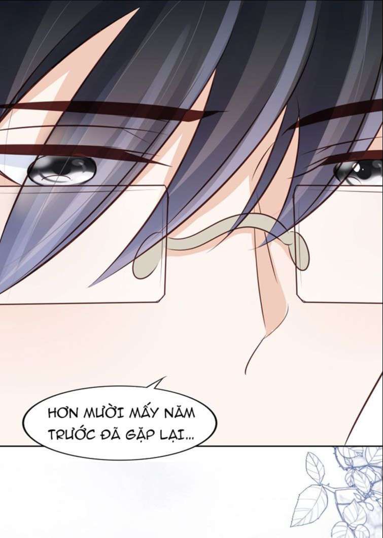 Tri Bỉ: Chapter 66