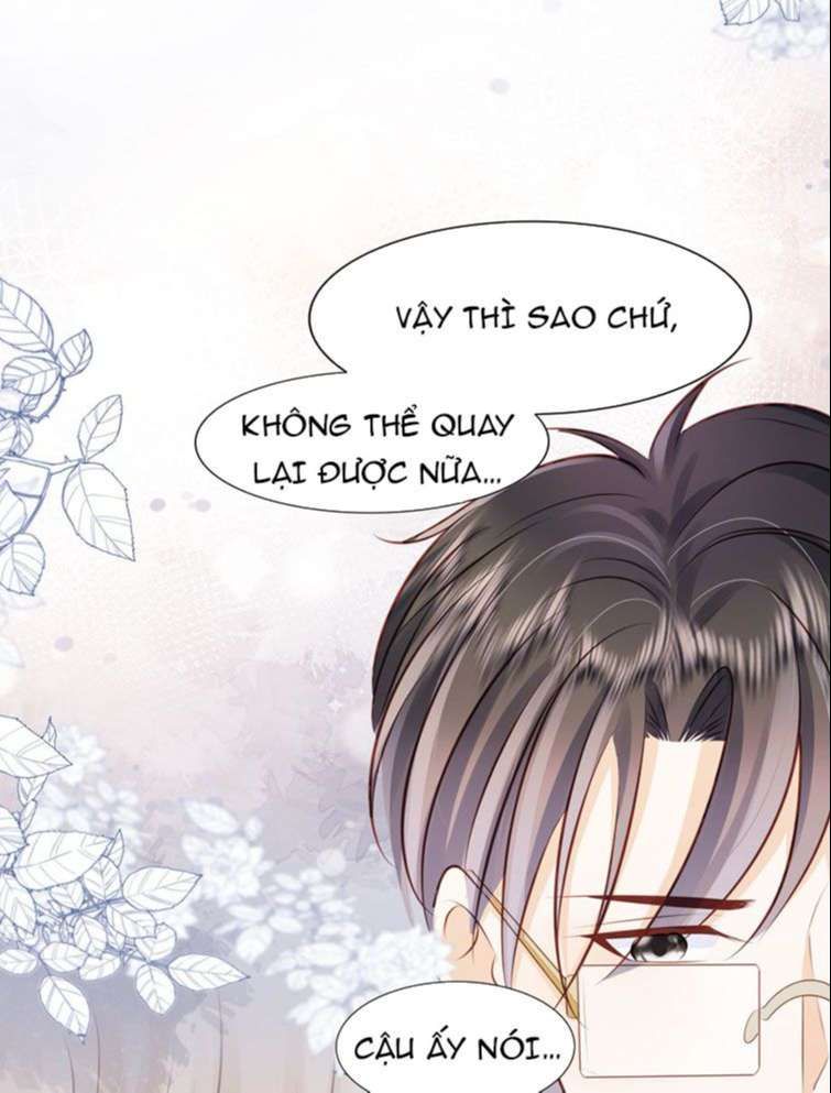 Tri Bỉ: Chapter 66