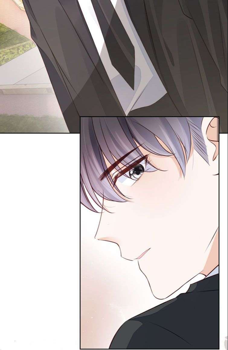 Tri Bỉ: Chapter 66