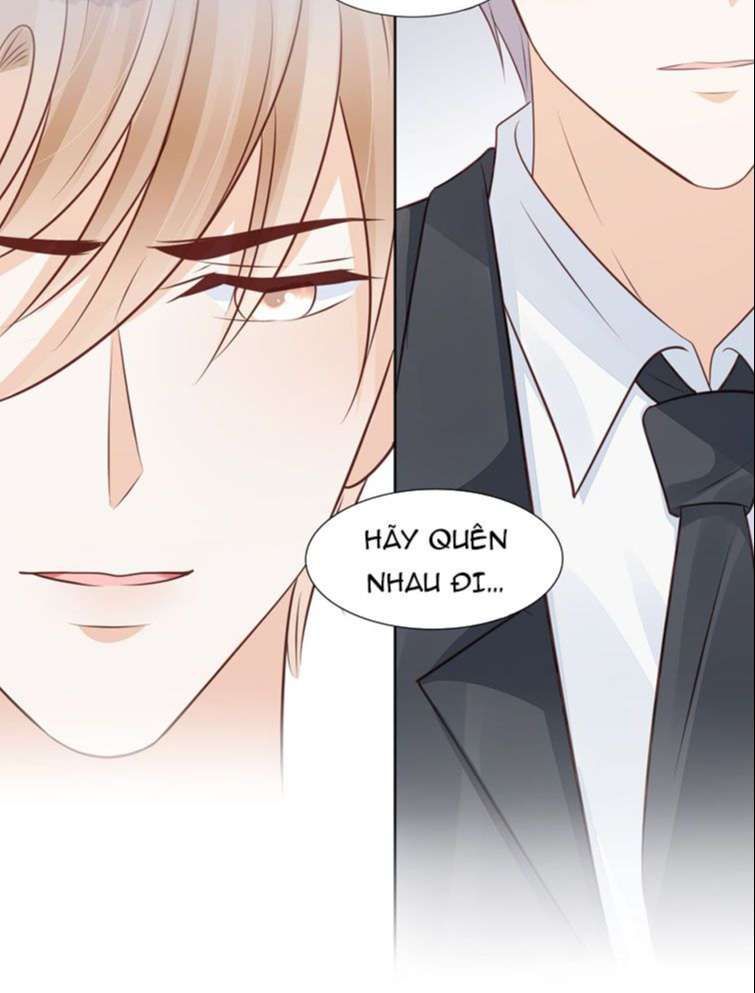 Tri Bỉ: Chapter 66