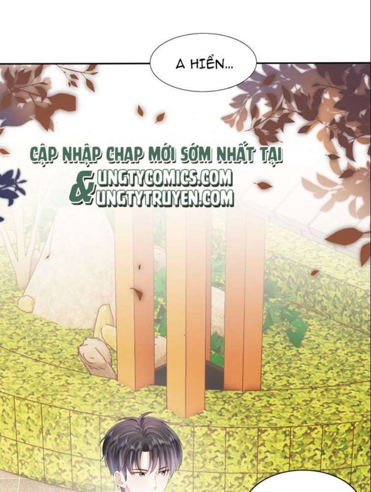 Tri Bỉ: Chapter 66