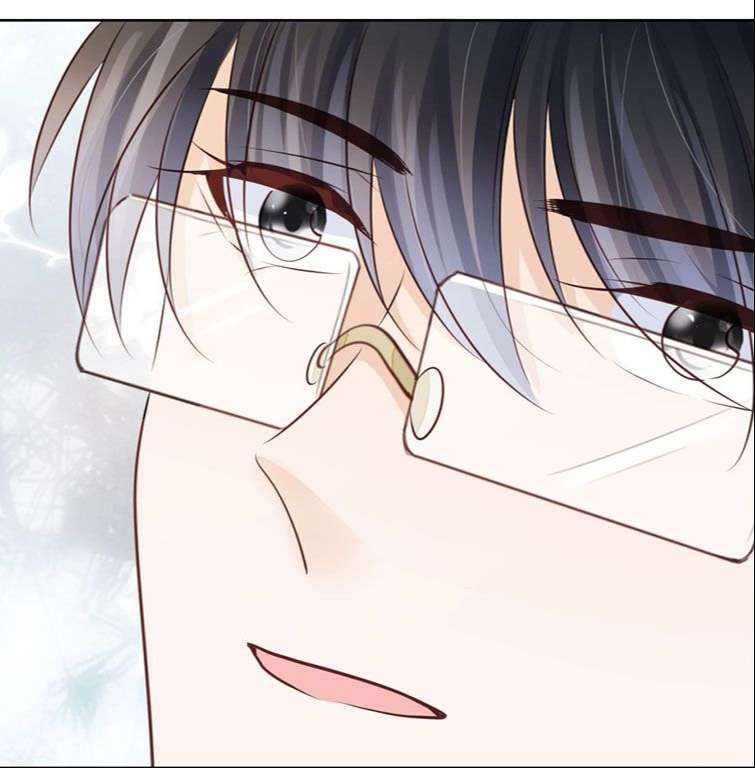 Tri Bỉ: Chapter 66