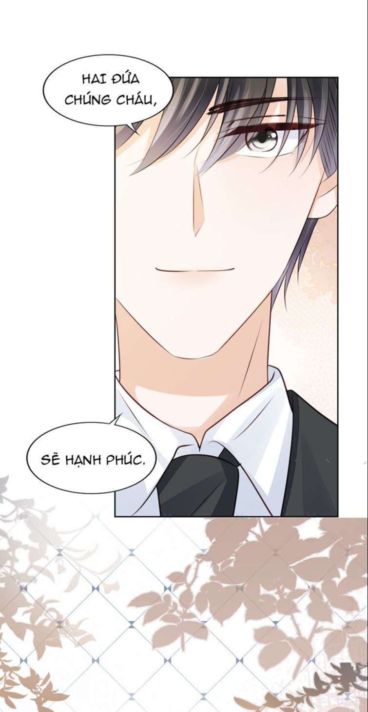 Tri Bỉ: Chapter 66