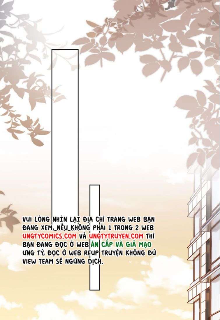 Tri Bỉ: Chapter 66