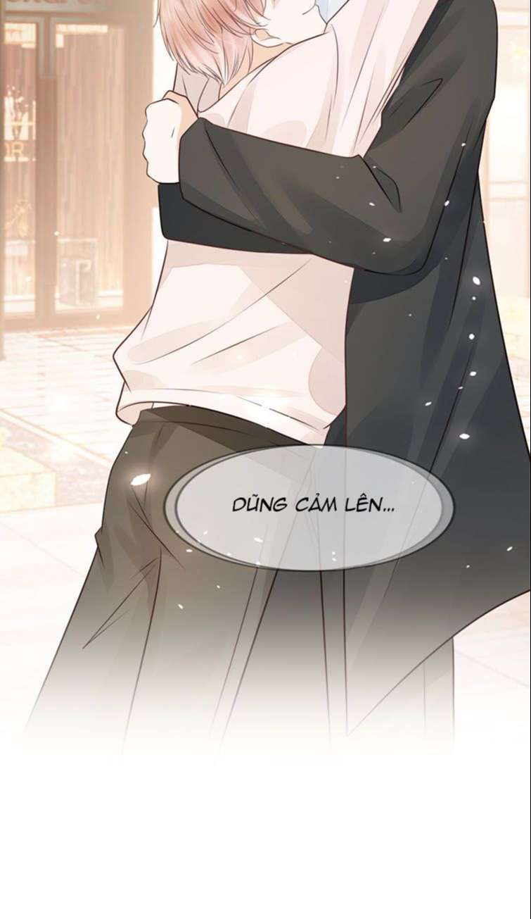 Tri Bỉ: Chapter 66