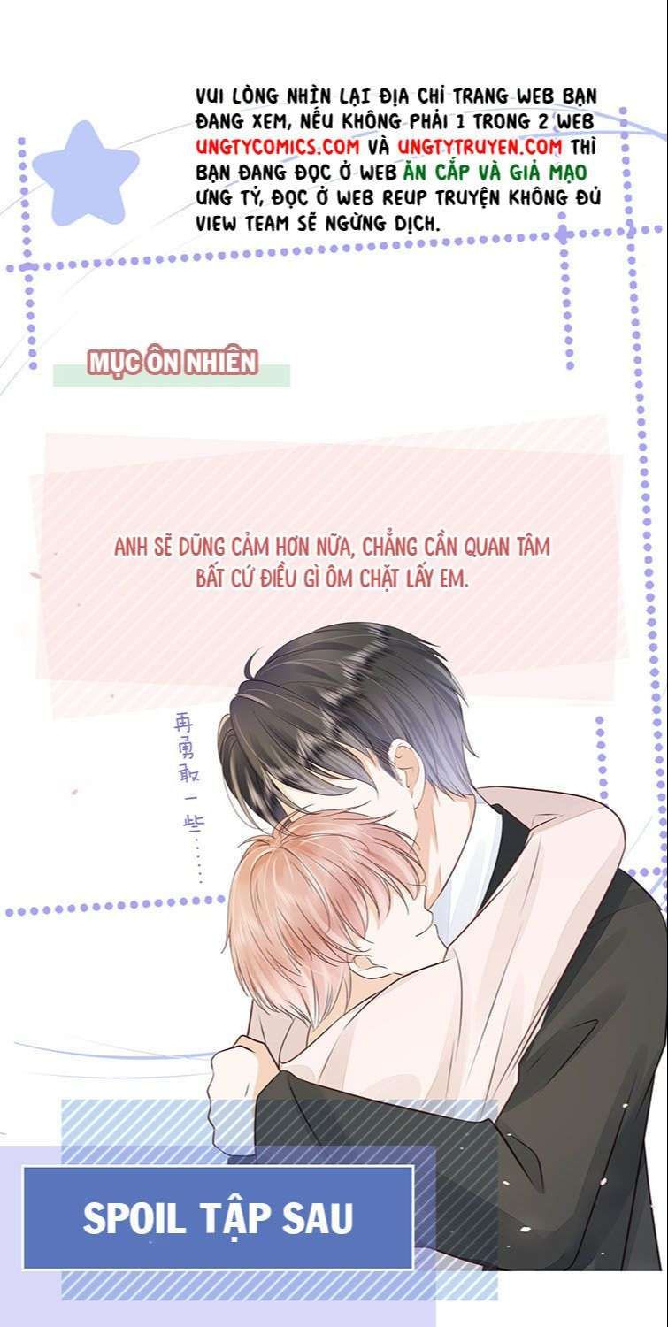 Tri Bỉ: Chapter 66