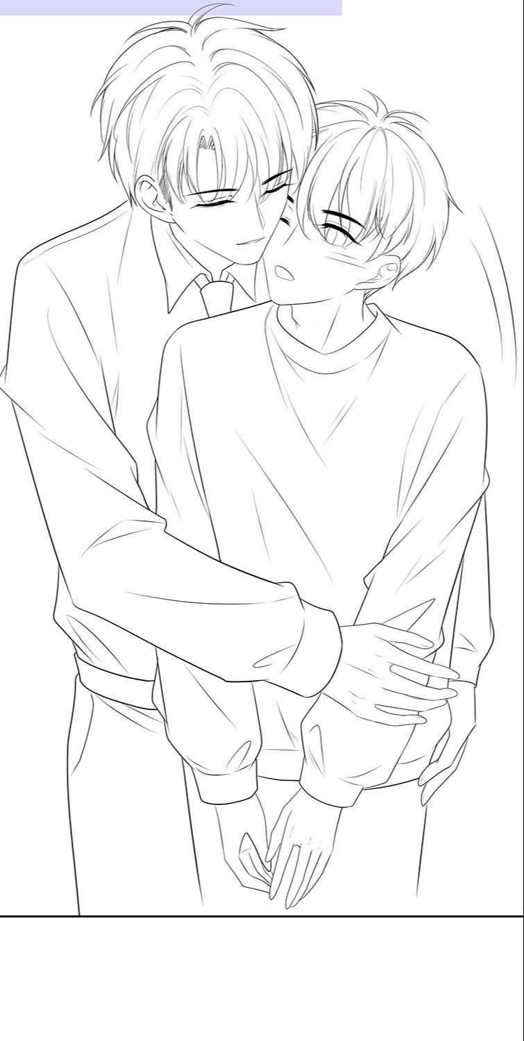 Tri Bỉ: Chapter 66