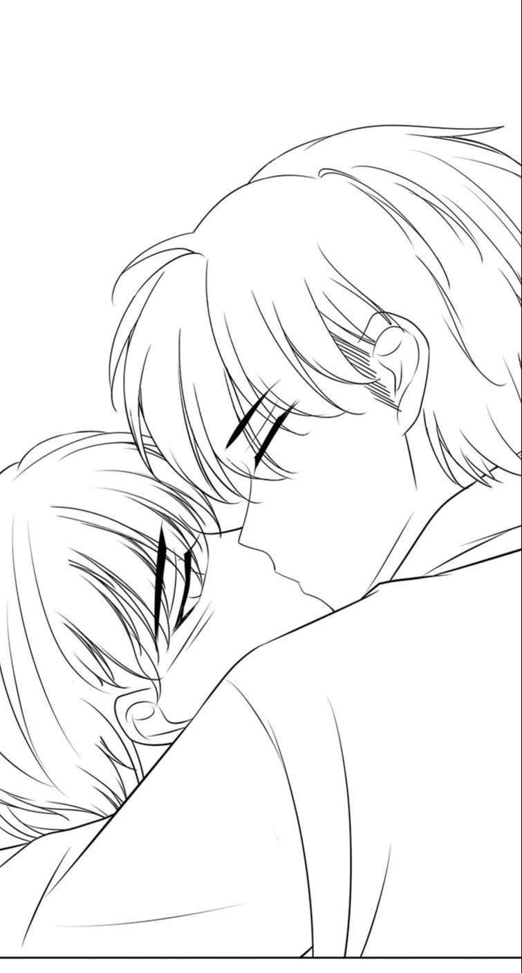 Tri Bỉ: Chapter 66