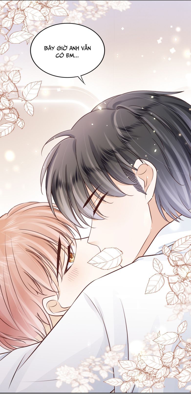 Tri Bỉ: Chapter 67