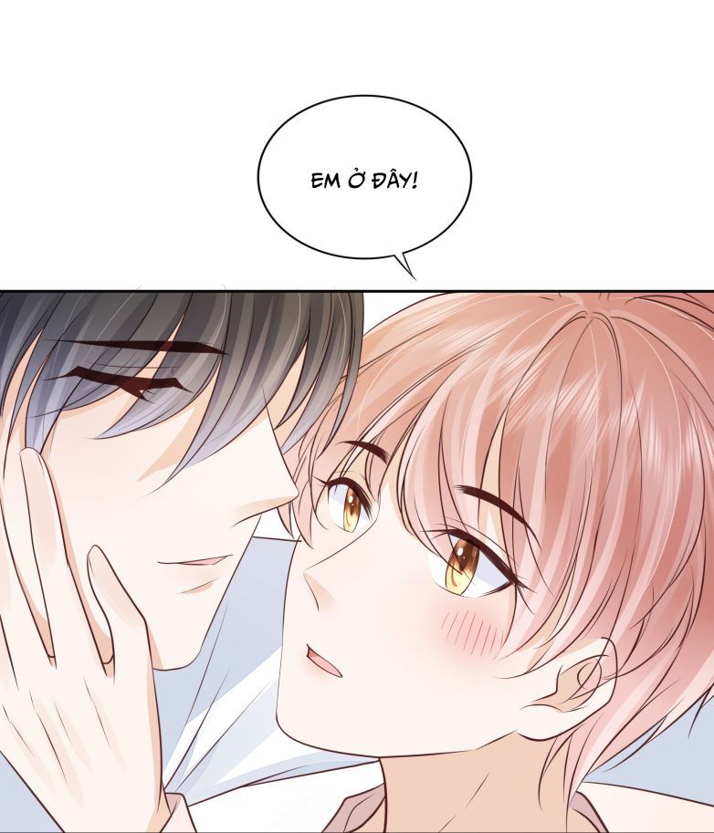 Tri Bỉ: Chapter 67