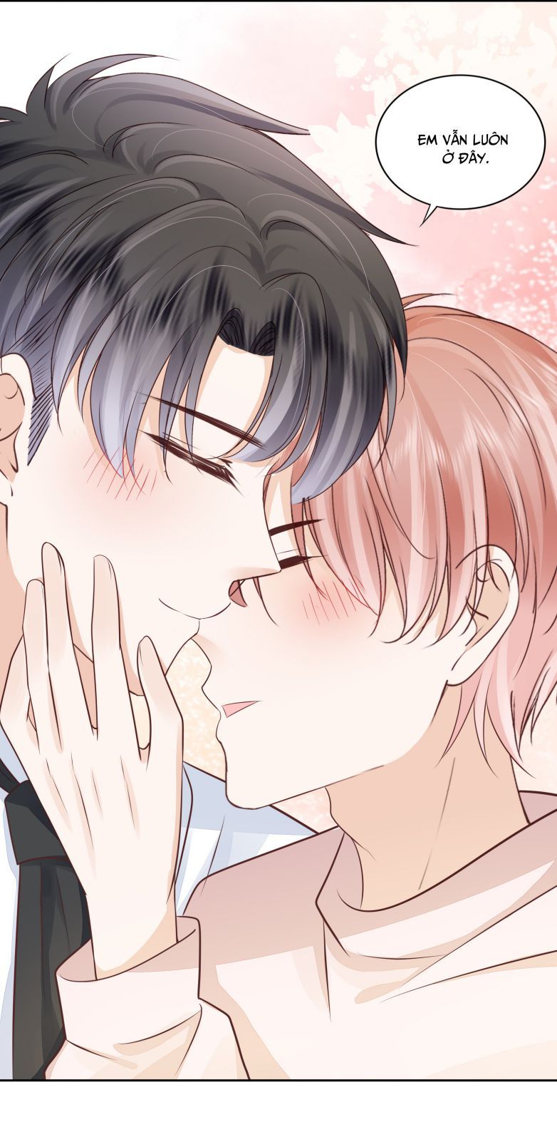 Tri Bỉ: Chapter 67