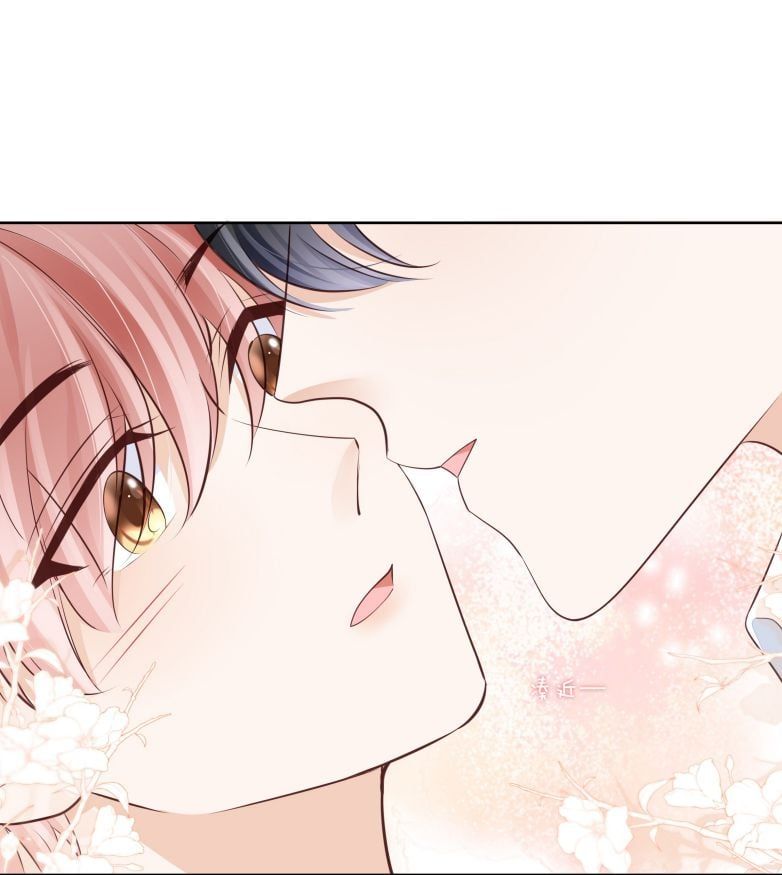 Tri Bỉ: Chapter 67