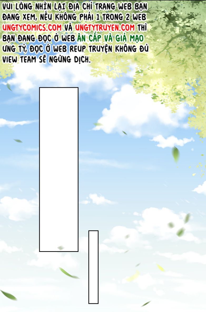 Tri Bỉ: Chapter 67